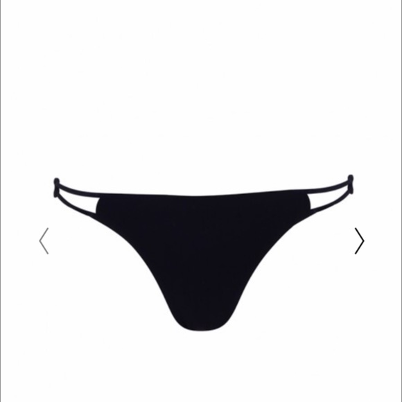 🔥SALE🔥AGENT PROVOCATEUR BIKINI - Picture 3 of 8